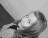 Photos wiolkusiapaniusia