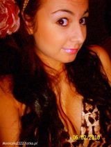 Фото користувача Moniczka2222