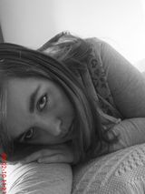 Zdjęcie użytkownika Justtysia1990