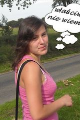 Фотография пользователя ewwwa18