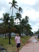 Photos LimitedEdition1984