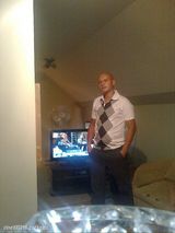 Фотография пользователя cinel00216