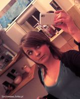 Fotos Szefowaaaa
