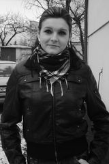 Benutzerfoto Oleczka20zdw