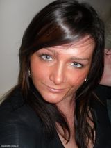 Zdjęcie użytkownika madzia849