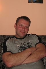 Zdjęcie użytkownika falu31