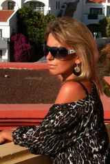 Zdjęcie użytkownika JoannaMi