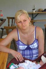 Фотография пользователя agnieszkaribeiro