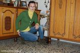 Fotos KAROLA210189