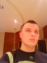 Zdjęcie użytkownika dzaro23223