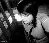 Fotka uživatele AleKsanDraaA17