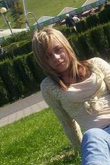 Zdjęcie użytkownika anuska32