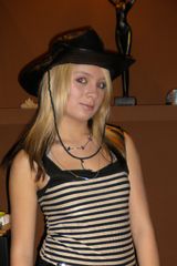 Benutzerfoto julka20010