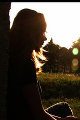 Fotka uživatele uicz