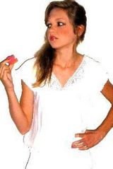 Zdjęcie użytkownika laDelicious