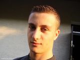Фотография пользователя IVANPOLSKI
