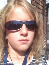 Benutzerfoto Natalia1020000