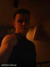 Fotos mat91pln