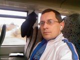 Foto pengguna Robson42
