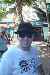 Фотография пользователя marcin10199