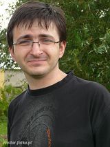 Zdjęcie użytkownika zzoltar