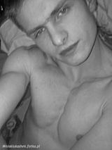 Photos Misiaklukashek