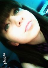 Fotos LittlePrincessx3