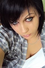 Fotos MmOnIkAa92