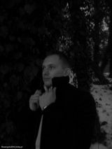 Benutzerfoto Nowezycie2010