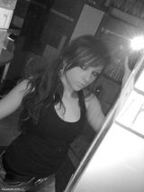 Фото користувача Klaudiia94