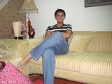 Fotos ihshah