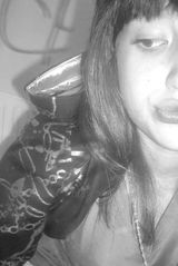 Фото користувача ilonaxx