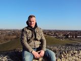 Фотография пользователя Bazuk