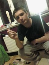 Foto pengguna koniu92opole