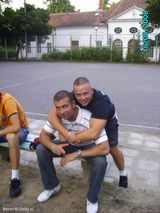 Foto pengguna Bander85