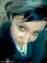 Foto pengguna Witkowerka