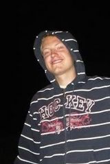 Foto utilizatorului ciastek635