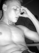 Benutzerfoto XBedzieSzmOyAx