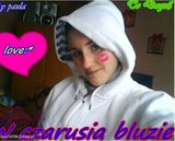 Zdjęcie użytkownika Gorgeous14194