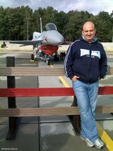 Zdjęcie użytkownika MichaelG