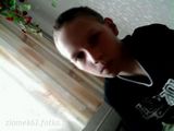 Zdjęcie użytkownika ziomek63