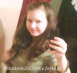 Fotos WoLnAmAsZoChOtEx