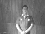 Benutzerfoto jarek300