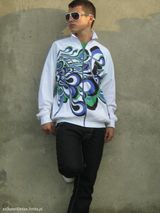 Foto pengguna xxDaawiiDekxx
