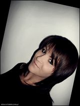 Zdjęcie użytkownika xXxSecretTeaRxXx