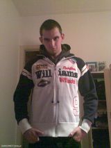 Zdjęcie użytkownika DAMSCOWEST