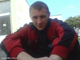 Zdjęcie użytkownika maniak2806