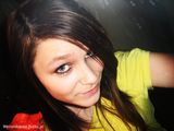 Fotos Weronikaoxo