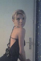 Foto utilizatorului mlenka0012