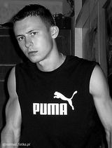 Foto pengguna djnaimad